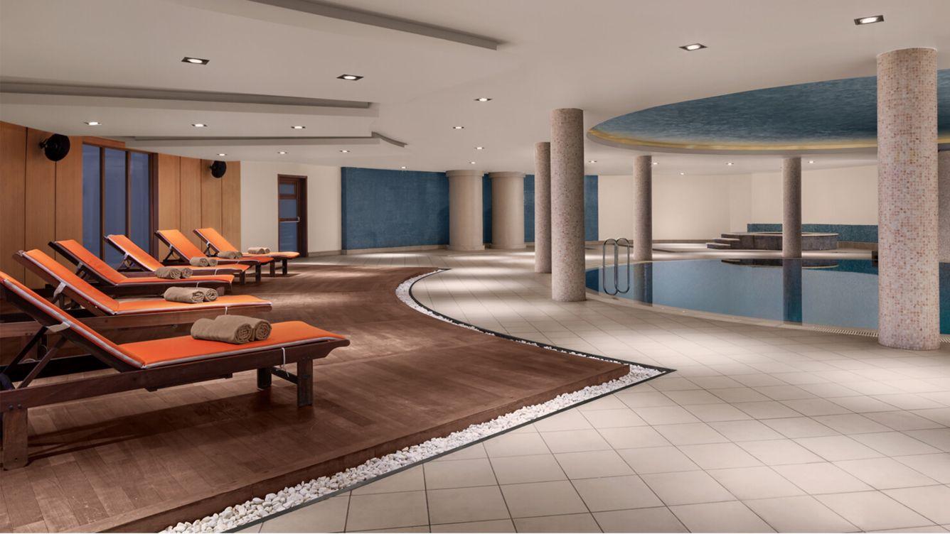Delta Hotels By Marriott Istanbul West Exteriör bild